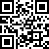 https://khabaronline.ir/xqkt4