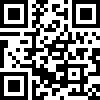 https://khabaronline.ir/x75wd