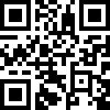 https://khabaronline.ir/x8Pjt