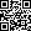 https://khabaronline.ir/xdLLP