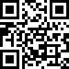 https://khabaronline.ir/xm4sj