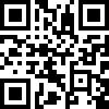 https://khabaronline.ir/xnnmc