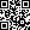 https://khabaronline.ir/xhT8L