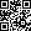 https://khabaronline.ir/x4yWL