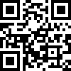 https://khabaronline.ir/x5Cm9