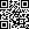 https://khabaronline.ir/xjXDC