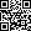 https://khabaronline.ir/xmvP3