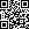 https://khabaronline.ir/x8rwv