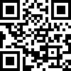 https://khabaronline.ir/xdmx9