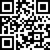 https://khabaronline.ir/xgCJT