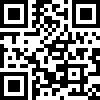 https://khabaronline.ir/x6ksD