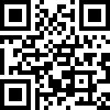 https://khabaronline.ir/xgzT6