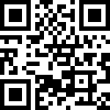 https://khabaronline.ir/xhzwn