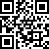 https://khabaronline.ir/xhZZQ