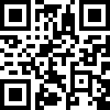 https://khabaronline.ir/x7ptN