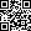 https://khabaronline.ir/xgGnW