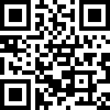 https://khabaronline.ir/xnbpH