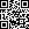 https://khabaronline.ir/xkqwY