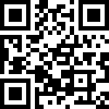 https://khabaronline.ir/x5p5G