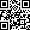 https://khabaronline.ir/xdybz