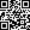 https://khabaronline.ir/xjFsW