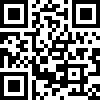 https://khabaronline.ir/xpC88