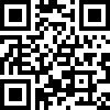 https://khabaronline.ir/xpMjS