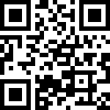 https://khabaronline.ir/x3RqJ