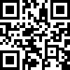 https://khabaronline.ir/x6kZk