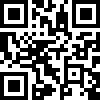 https://khabaronline.ir/x5yyq
