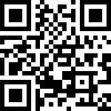 https://khabaronline.ir/xfxtq