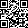 https://khabaronline.ir/x6Wjc