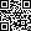 https://khabaronline.ir/xhSmM