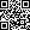 https://khabaronline.ir/xj2Zn