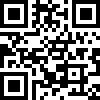 https://khabaronline.ir/xgj8P