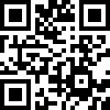 https://khabaronline.ir/x6HSM