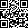 https://khabaronline.ir/x6sZ9