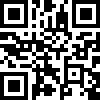 https://khabaronline.ir/xjWr6