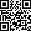 https://khabaronline.ir/x4XTd