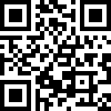 https://khabaronline.ir/xpkbR