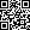 https://khabaronline.ir/xpJ27