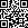 https://khabaronline.ir/xhgQP