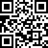https://khabaronline.ir/x7HHc