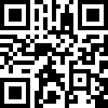 https://khabaronline.ir/xdFXC