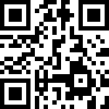 https://khabaronline.ir/xgjjV