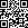 https://khabaronline.ir/xfprd