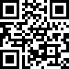 https://khabaronline.ir/xnN8C
