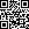 https://khabaronline.ir/xnXnG