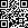https://khabaronline.ir/xf8Zq