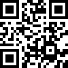 https://khabaronline.ir/x7rvP